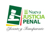 Comité de implementación de la Reforma en materia de Seguridad y Justicia