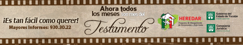 Testamento 2010